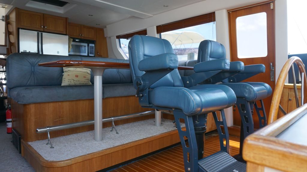yacht luxury casa de campo private boat rentals