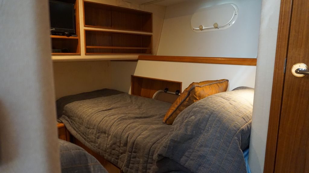 yacht private for rent luxury casa de campo boat rentals