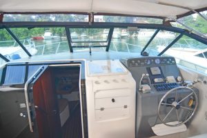 Casa De Campo Private Yacht Charters to Palmilla or Catalina