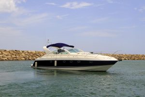 Casa De Campo Private Yacht to Saona or Catalina islands Casa De Campo Private Yacht to Saona or Catalina islands