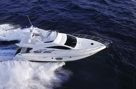 Luxury Yacht Charter Dominican Republic