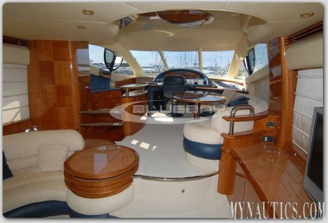 Luxury Yacht Charter Casa De Campo