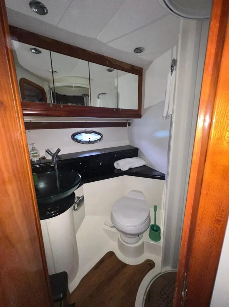 Private Luxury Yacht Rentals Casa de Campo Saona
