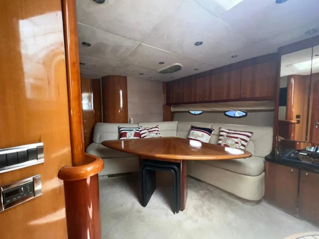 Private Luxury Yacht Rentals Casa de Campo