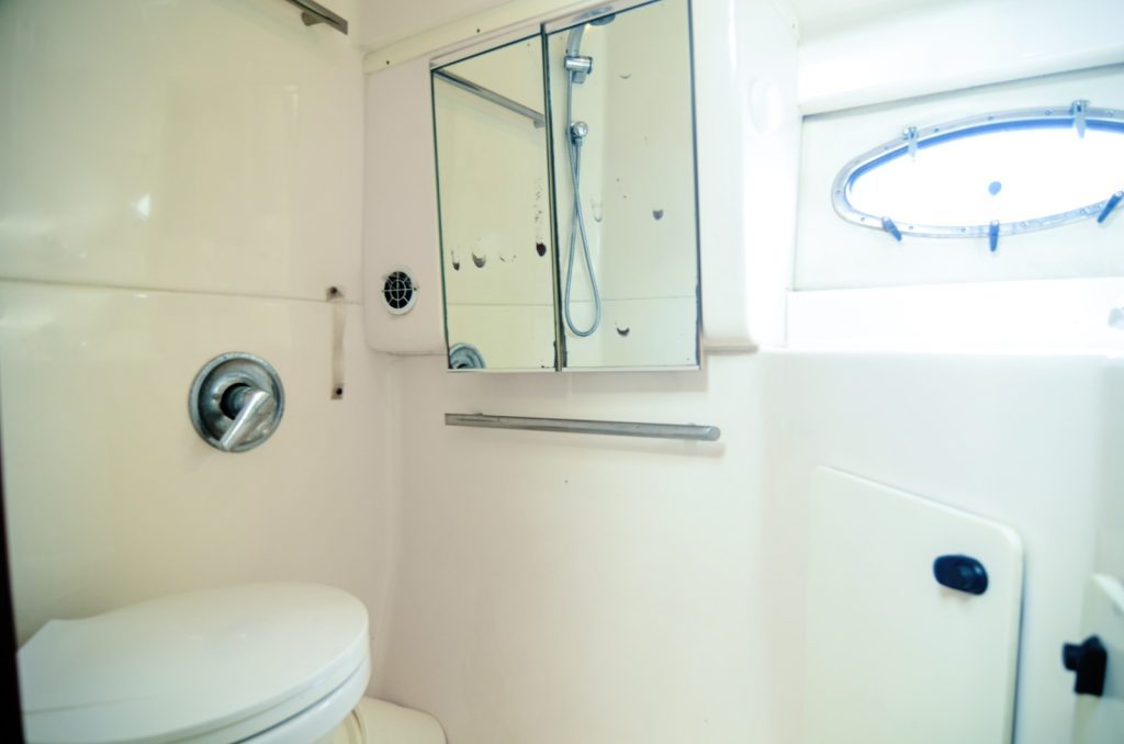 Private Yacht Rental in Casa De Campo to Palmilla or Catalina