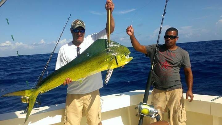 fishing-charter-punta-cana