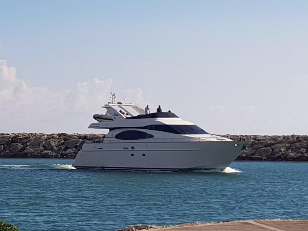 Private Excursion Dominican Republic