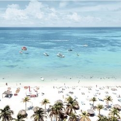 7E4305A4-7778-425A-9415-C6B928BE926C