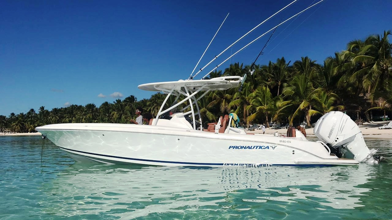 01-private-boat-charter-rental-saona-catalina-casa-de-campo