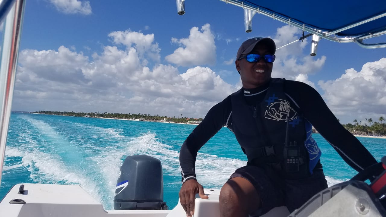 Boat-Trip-Saona-Island