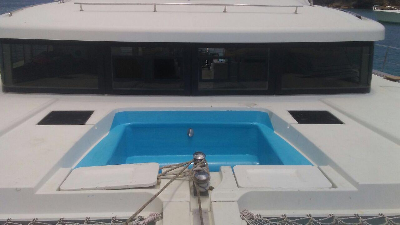 private-catamaran-charter-in-sosua