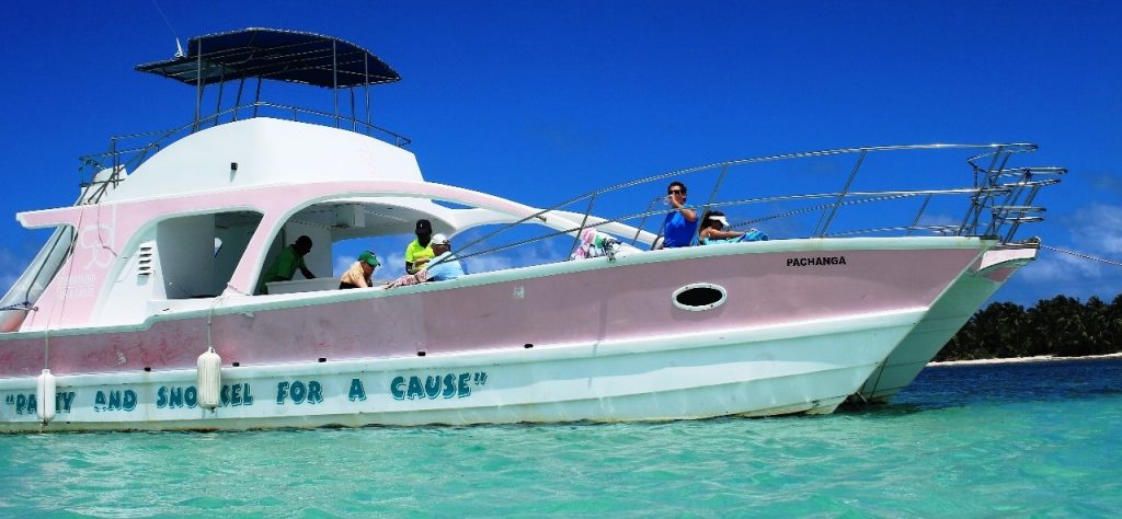 party-catamaran-boat-tour-punta-cana