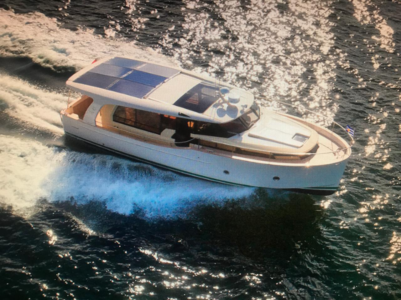 Yacht Charters in Boca Chica