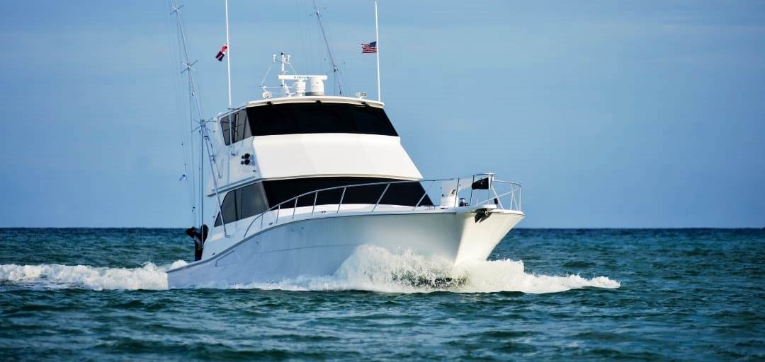 private-fishing-charter-punta-cana-amazing-grace