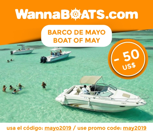 boay-may-barco-mayo-2019