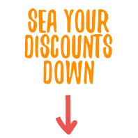 sea-your-discounts