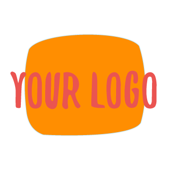 your-logo