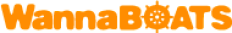 af-logo-wannaboats-color-web_opt-1