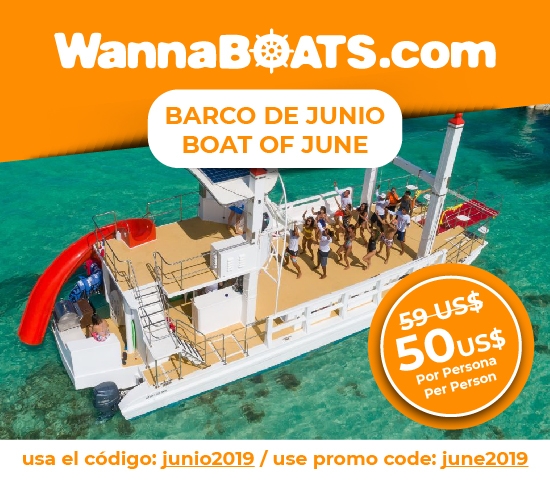 barco-junio-2019-100