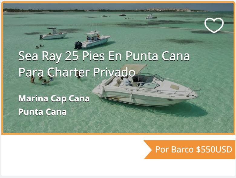 captura-de-pantalla-2019-07-28-a-las-10-07-39-p-m