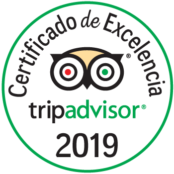 certificado-excelencia-wannaboats-tripadvisor