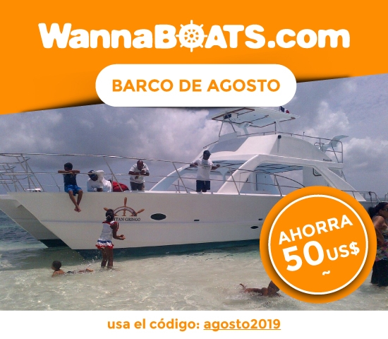 month-boat-agosto