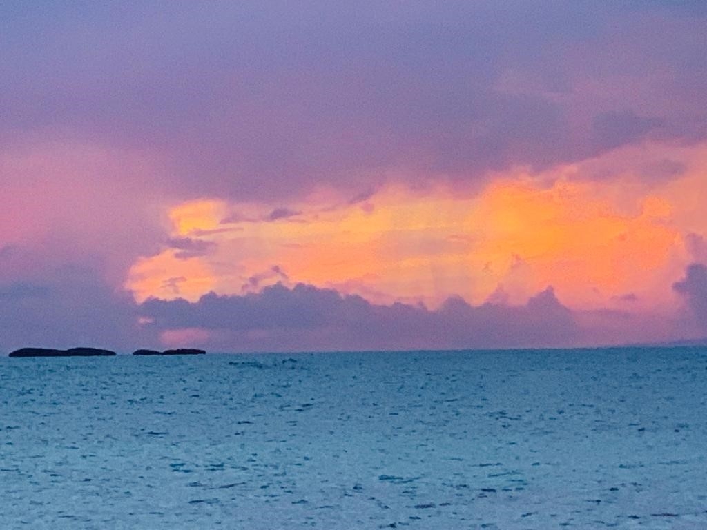 puesta-de-sol-barco-las-terrenas