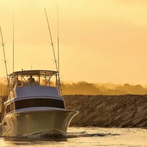 charter-pesca-alta-mar