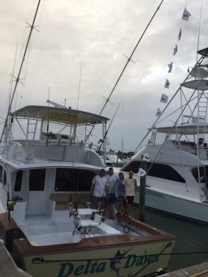 charter-pesca-alta-mar-2