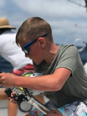 charter-pesca-alta-mar-3