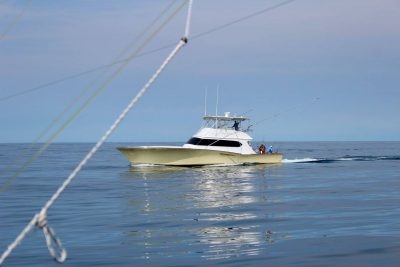 charter-pesca-alta-mar-4