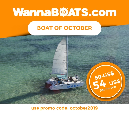 month-boat-october-2019-wannaboats