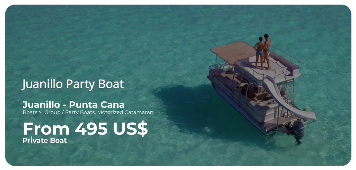 03-juanillo-party-boat-punta-cana-wannaboats-dominican-republic