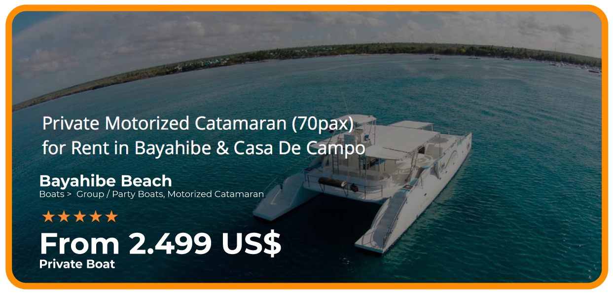 05-private-motored-catamaran-charter-rent-bayahibe-casa-de-campo-la-romana-wannaboats-dominican-republic