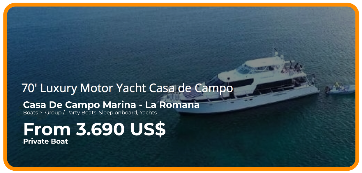 09-luxury-motor-yacht-charter-casa-de-campo-la-romana-wannaboats-dominican-republic