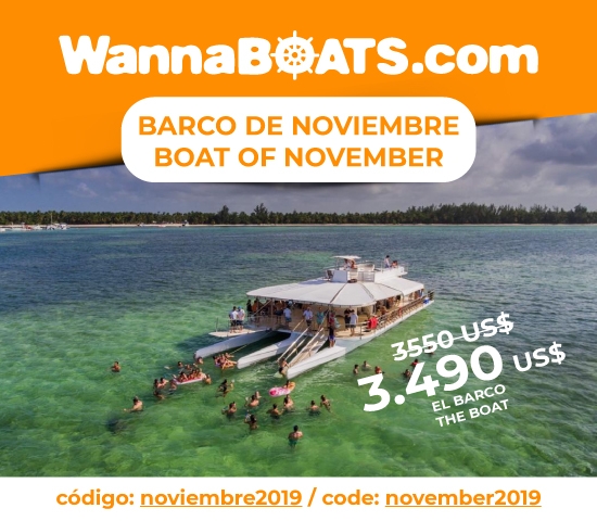 month-boat-november-noviembre