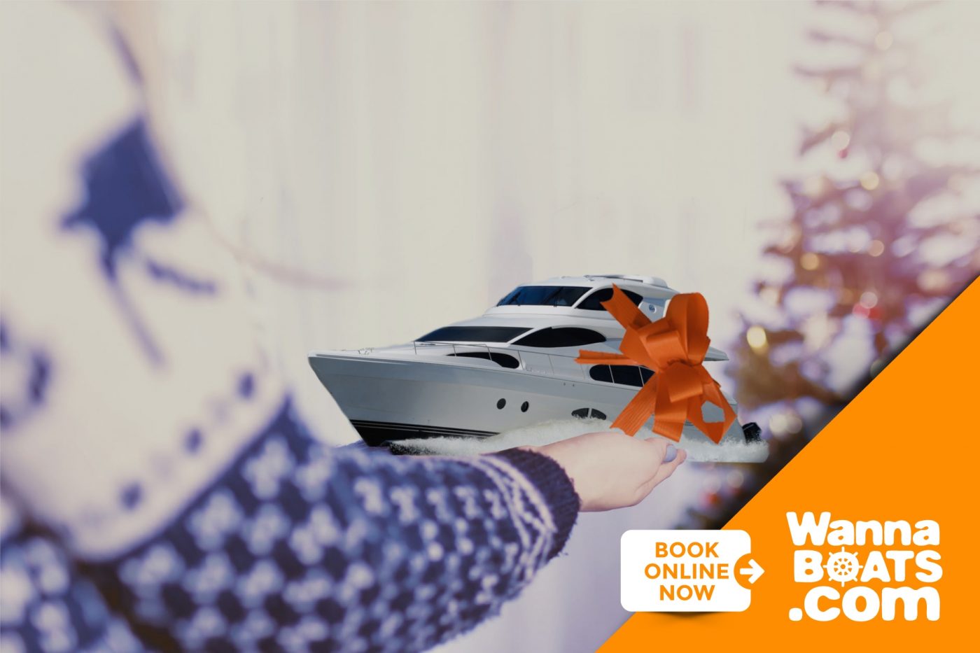 campana-navidad-2019-home-1