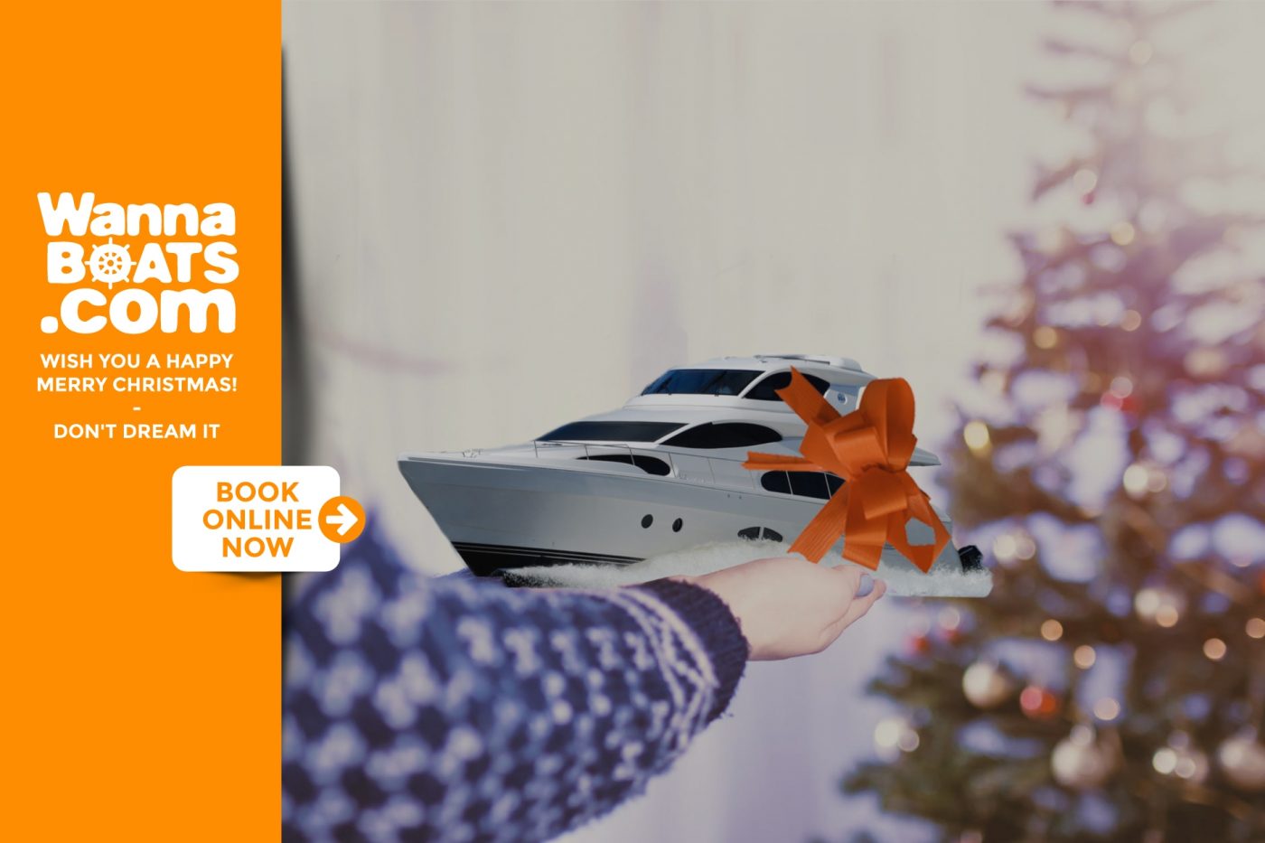 campana-navidad-2019-home-3