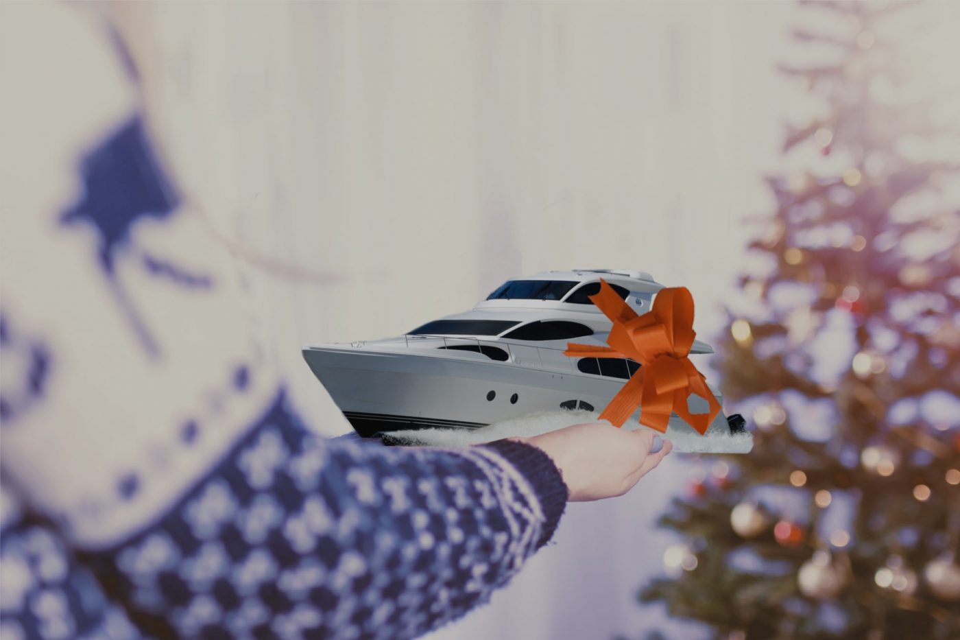 campana-navidad-2019-home-4