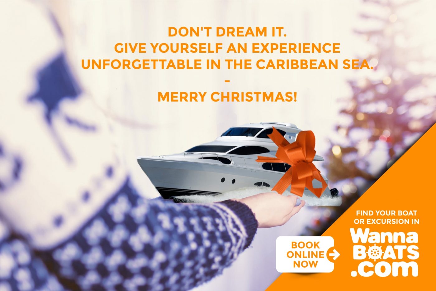 campana-navidad-2019-ing