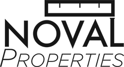 noval-properties