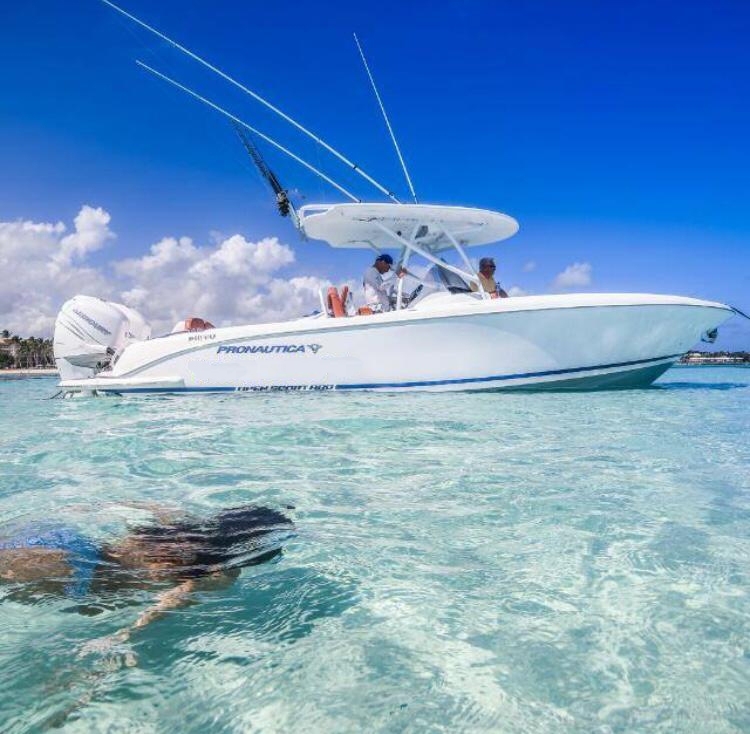 06-private-boat-charter-rental-saona-catalina-casa-de-campo