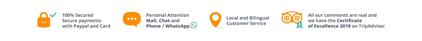 banner-home-wannaboats