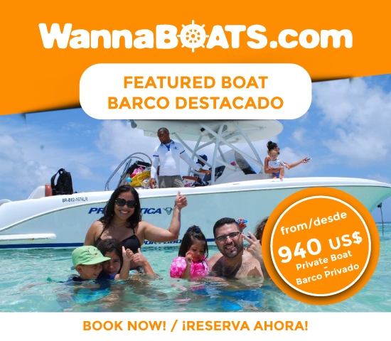 barco-mes-febrero-month-boat-february