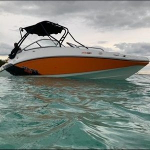 bb5e4e97-f3f7-4ae7-bc5e-1dc3943d88b7-300x300