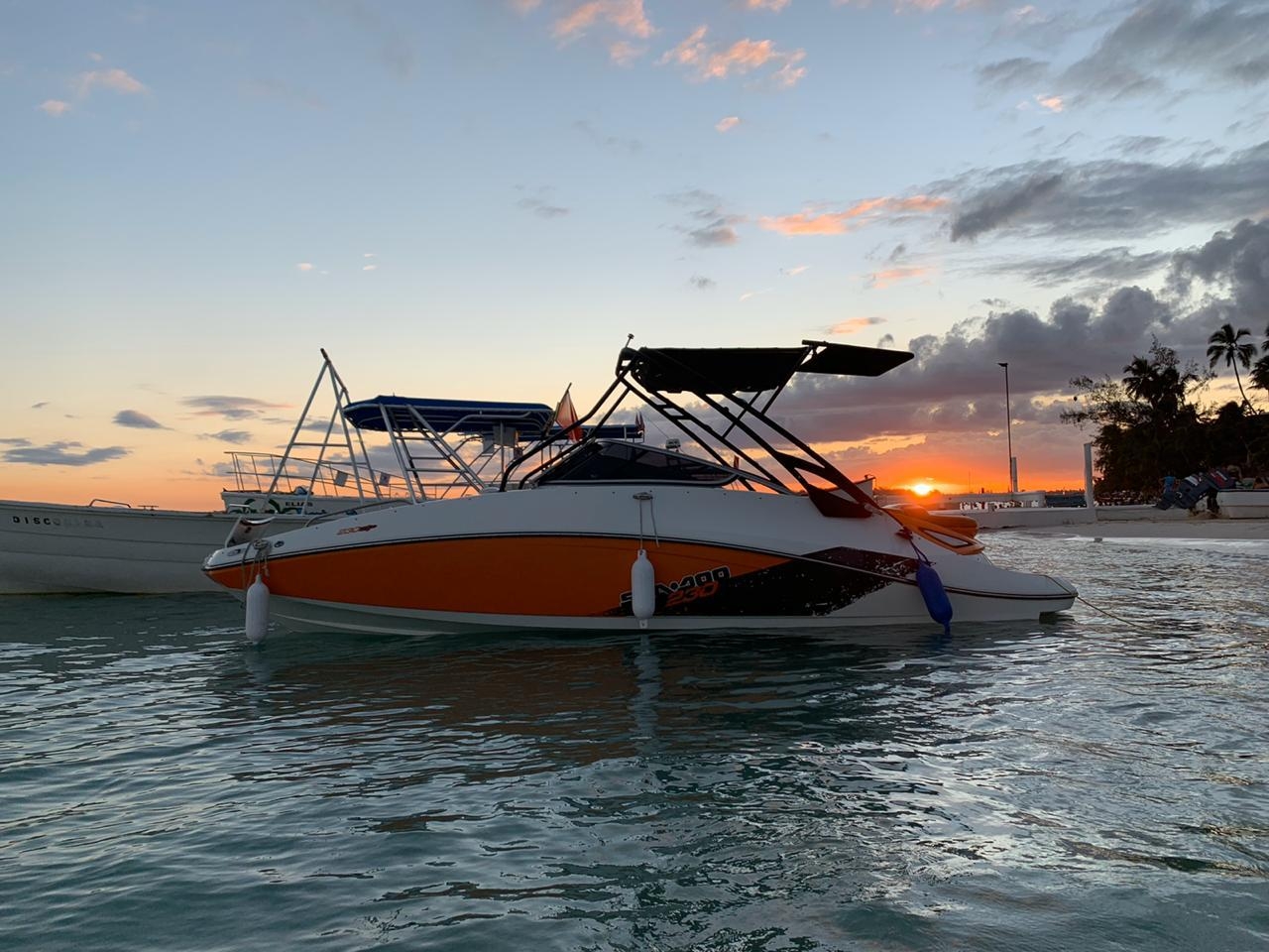 lancha-privada-alquiler-boca-chica-4