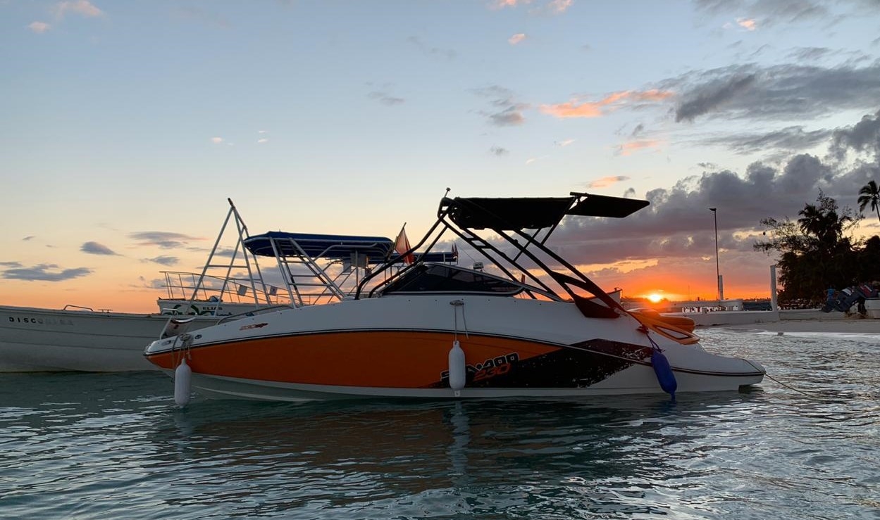 lancha-privada-alquiler-boca-chica-5