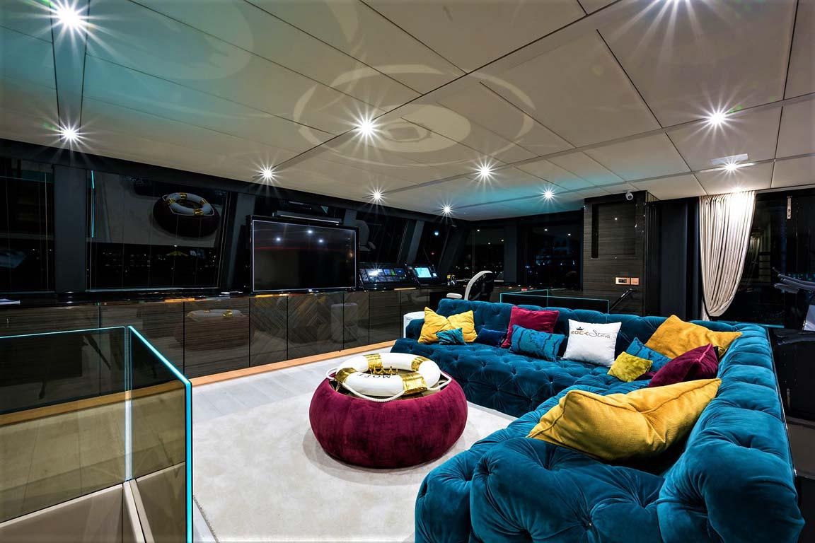 private-catamaran-charter-casa-de-campo