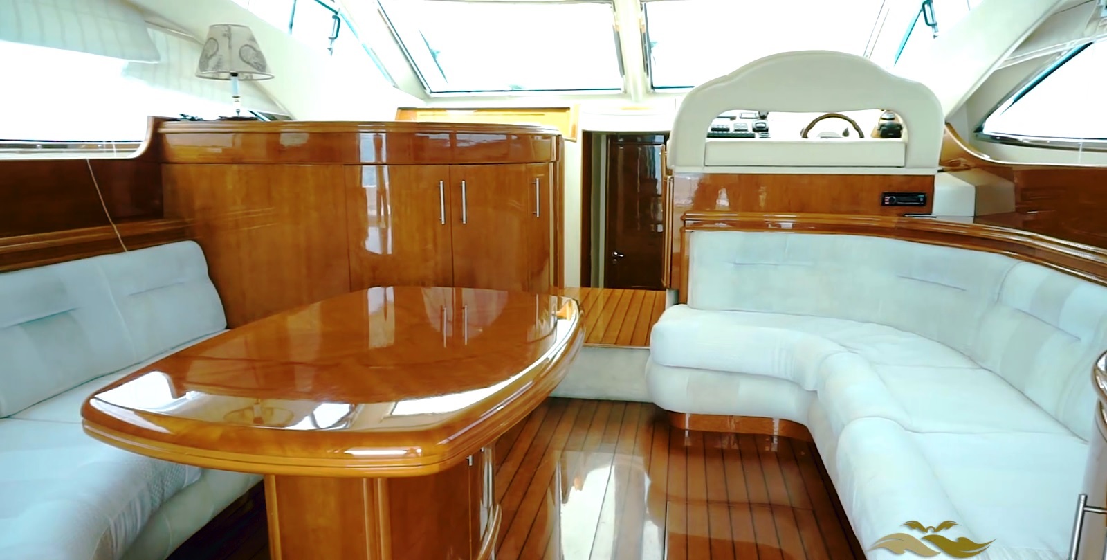 Charter to Isla Mujeres Cancun Mexico