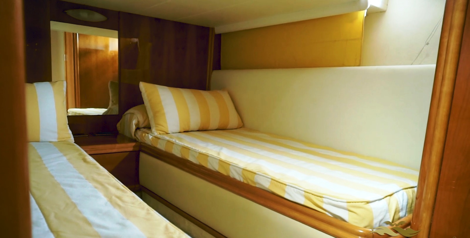 Charter to Isla Mujeres Cancun Mexico